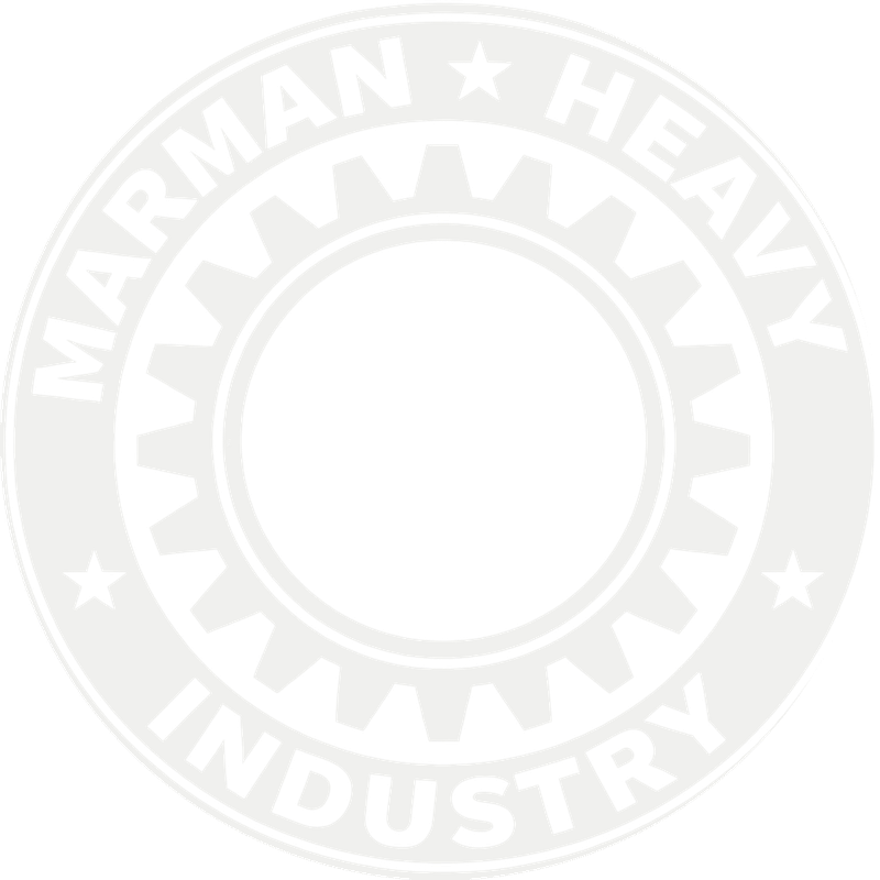 Marman Heavy Industry